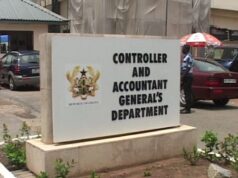 No show, no salary: Controller suspends wages of 2,563 government workers for snubbing headcount