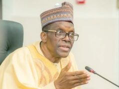 Speaker pleads for permanent Parliament House