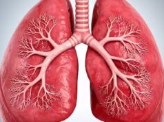 No, Palm Oil Does Not “Protect” the Lungs: What the Evidence Really Says