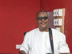 Zapp Mallet Questions ‘Legend’ Tag: Highest Honour or Polite Retirement?