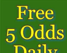 🔥 5 Sure Champions League Winning Odds for Today (March 17, 2026)