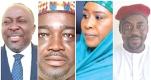 The debate over renaming Kotoka International Airport