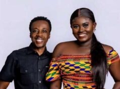 Kennedy Agyapong Steps in to Mediate Afua Asantewaa and Kofi Owusu Aduonum’s Marriage, Bringing Reconciliation Amid Public Scrutiny