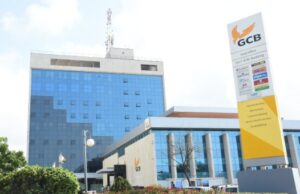 GCB Bank eyes cross-border takeover as profits soar and dividend returns