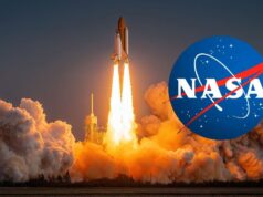 Experts in astronomy note that such imagery serves as more than just a visual spectacle.