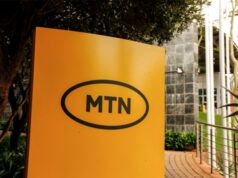 MTN Ghana responds to ‘missing data’ complaints from customers