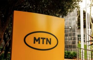 MTN Ghana responds to ‘missing data’ complaints from customers