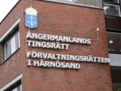 Man accused of coercing wife into sex with 120 men goes on trial