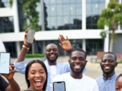 From GH¢1,000 to GH¢2,271 in 90 days: The GSE stocks that doubled fortunes in the first quarter of 2026