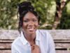 Mary Dickson: Supporting mothers in entrepreneurship