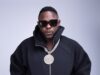 No artiste can match me — Medikal talks about the TGMA AOTY