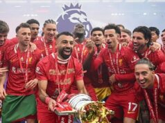 A group that Illegally streamed Premier League matches was asked to pay back £3.75 million for broadcasting the games.