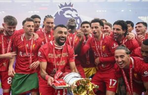 A group that Illegally streamed Premier League matches was asked to pay back £3.75 million for broadcasting the games.