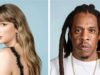 he 30 Greatest Living American Songwriters nytimes.com