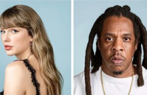 he 30 Greatest Living American Songwriters nytimes.com